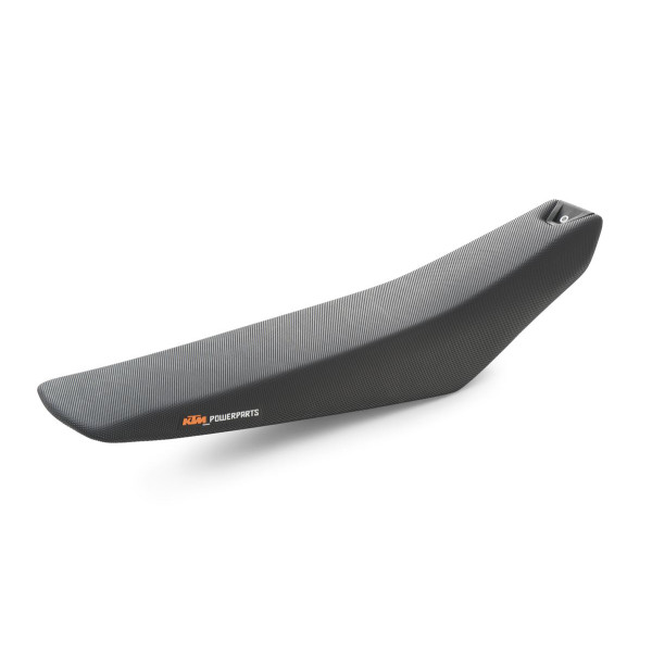 KTM Seat